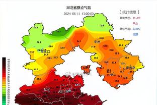 ?怀斯曼首次重回大通中心 赛前手起刀落连中两记三分